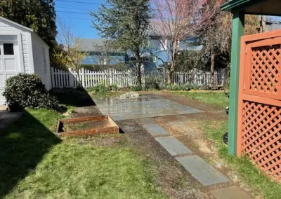 Affordable Septic Inspection