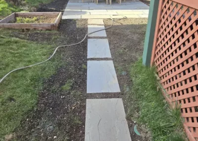 Quality Septic System Service