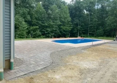 Reliable Septic Inspection