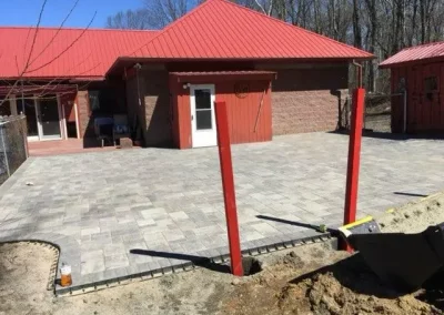 Septic Tank Maintenance